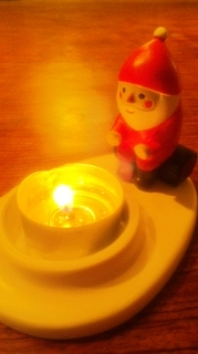 121220_014538.jpg