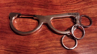 DCIM0957.JPG
